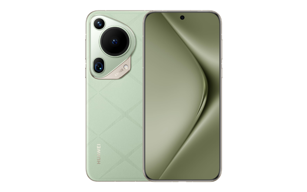 Huawei Pura 70 Ultra