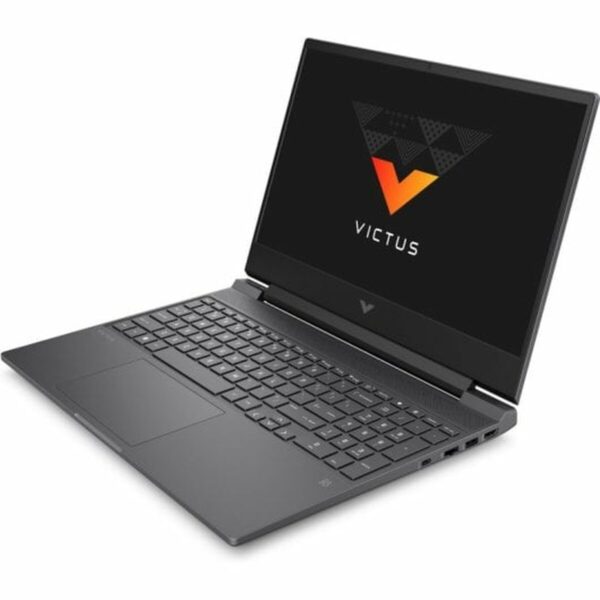 Laptop HP Victus 15-fa0059ns  15,6" i5-12450H 16 GB RAM 512 GB SSD NVIDIA GeForce RTX 3050 - Image 6