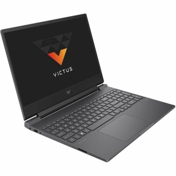 Laptop HP Victus 15-fa0059ns  15,6" i5-12450H 16 GB RAM 512 GB SSD NVIDIA GeForce RTX 3050 - Image 5