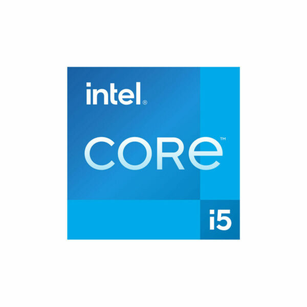 Processor Intel i5-12400F LGA1700 intel core i3-12100f 4,4 Ghz