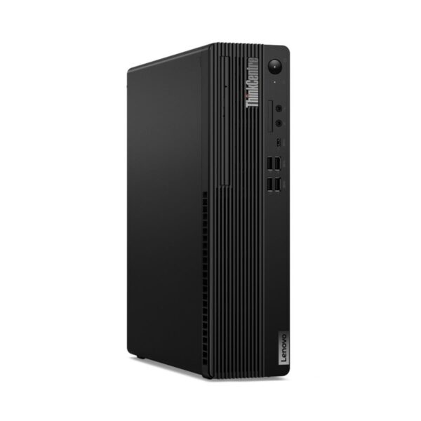 Desktop PC Lenovo 12U80006SP 16 GB RAM 512 GB SSD - Image 3