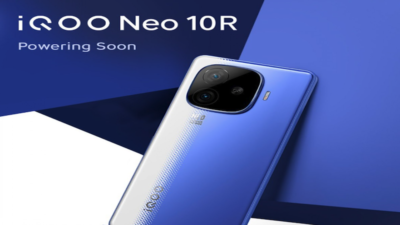 Neo 10R