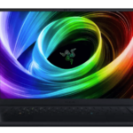 Razer Blade 16