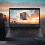 Asus ProArt P16