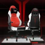 Lenovo lanserar Legion C7 Pro