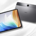 Oppo Pad SE