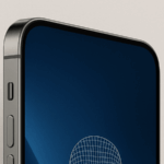 iPhone 18 Pro