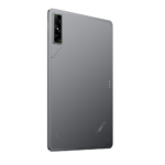 Infinix XPad GT