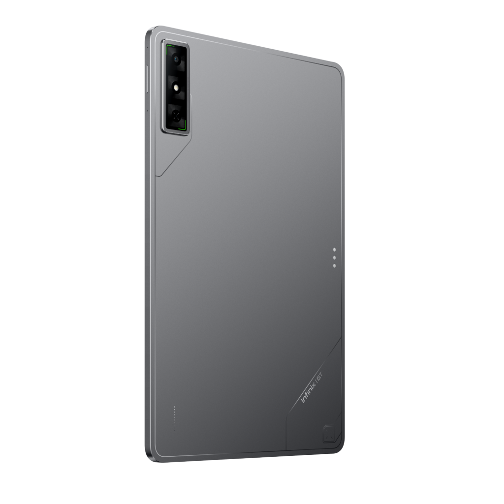 Infinix XPad GT