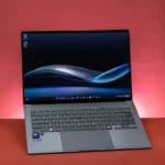 Asus Zenbook S 14 UX5406