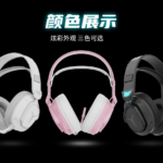 Lenovo Legion R360