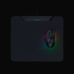 Razer återvänder med HyperFlux V2